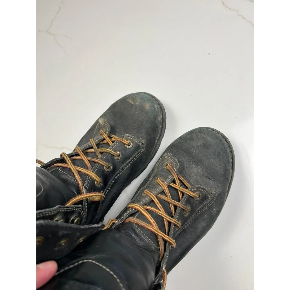 N/A danner quarry